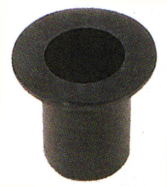 Přechodový díl pro sprchovou vaničku pro odpadní systém Reich