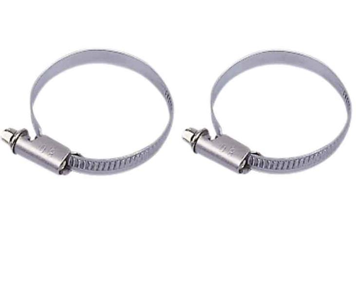 Hadice sh.32-50mm volná