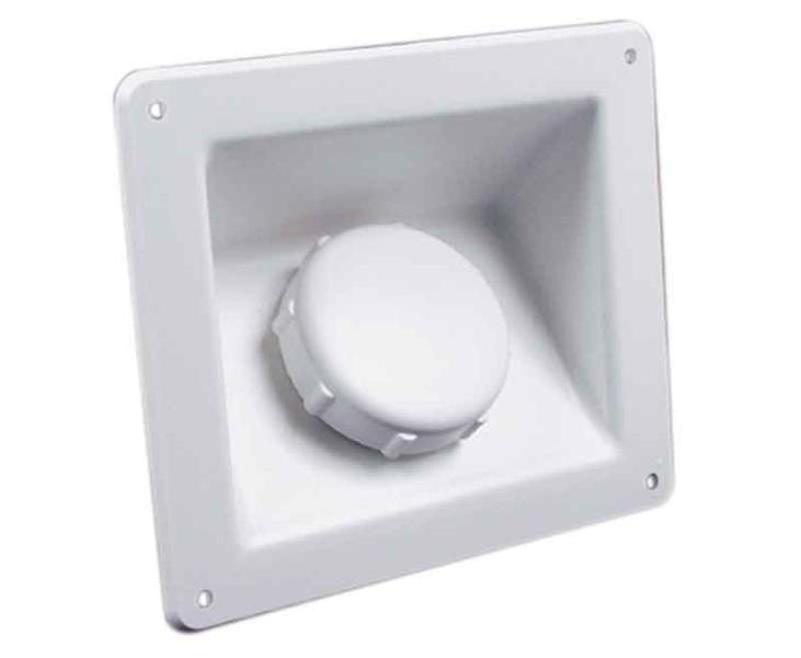 Náplň stut.white uvnitř lo