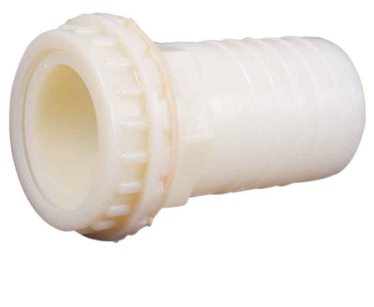 Šroubování přírub. 40mm lo