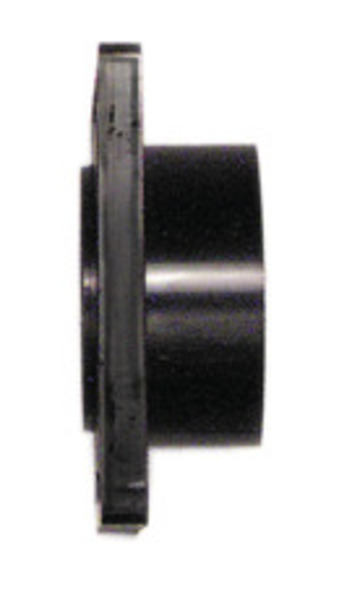 Připojovací příruba