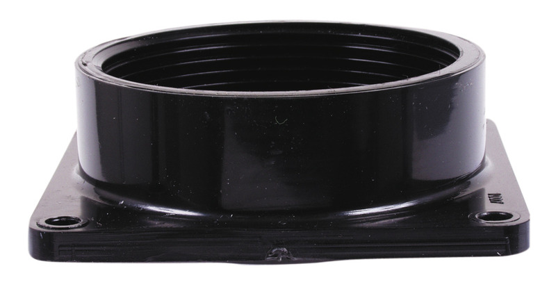 Kování s vnitřním závitem