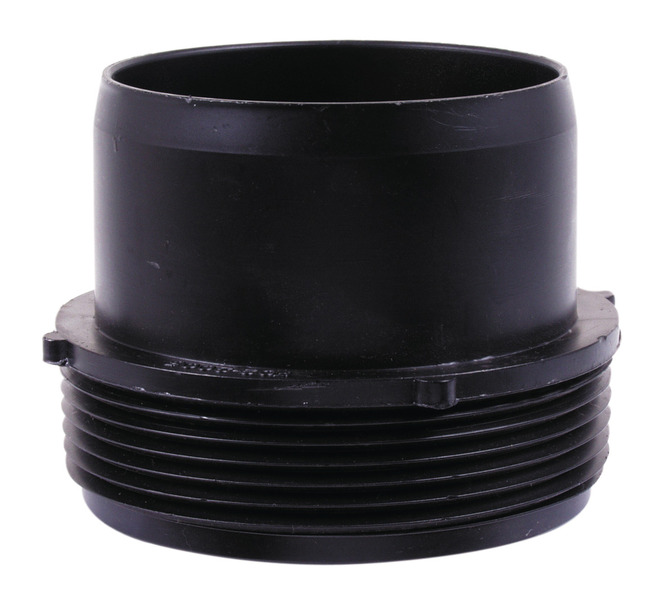 Spojka pro hadici 76/88 mm