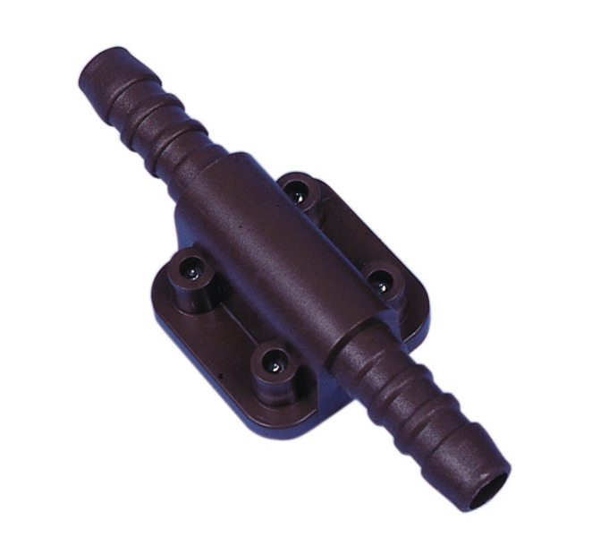 COMET Vodní filtr pro ponorné a vodní čerpadlo