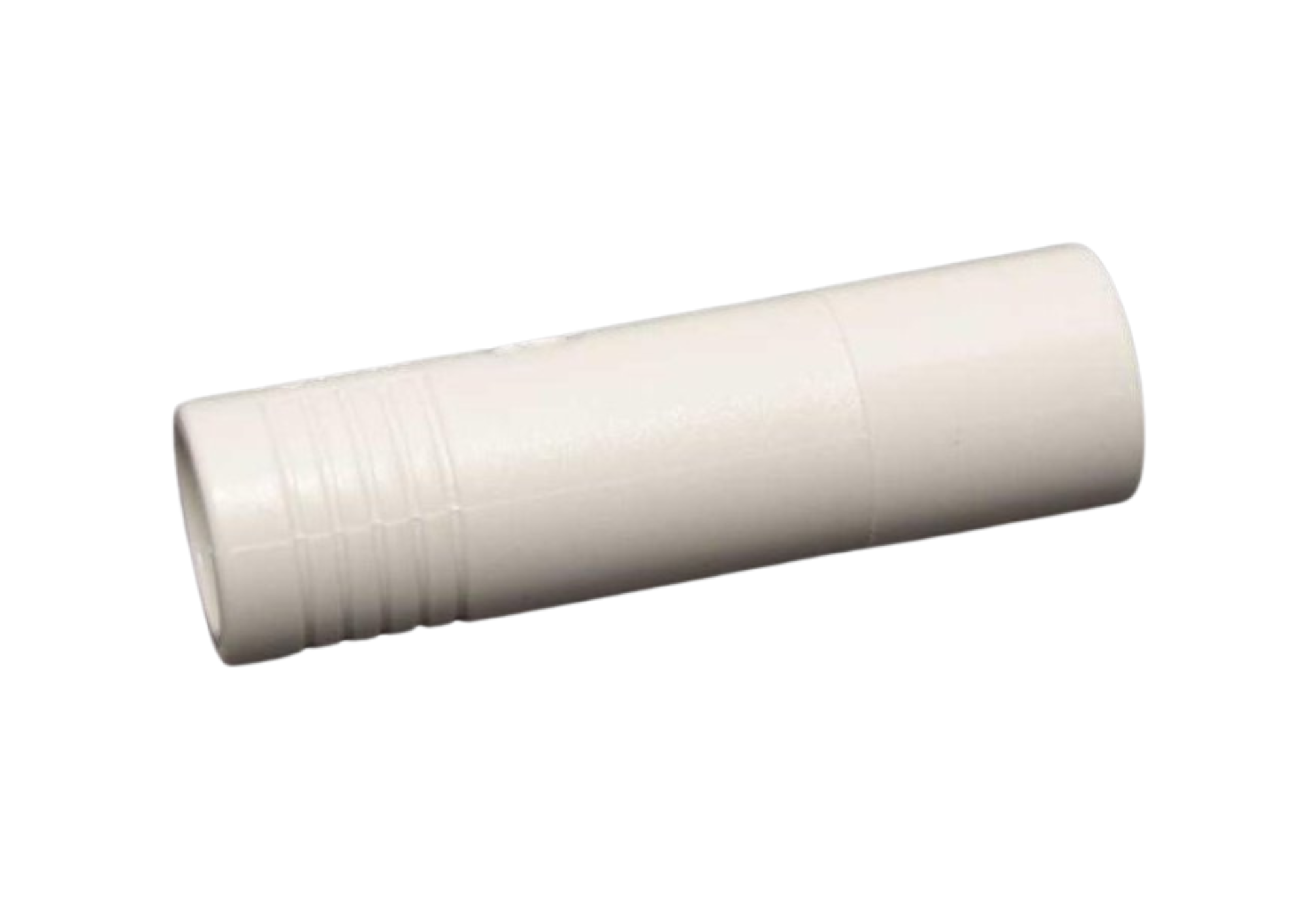 Těsnicí zátka Speedfit 12 mm