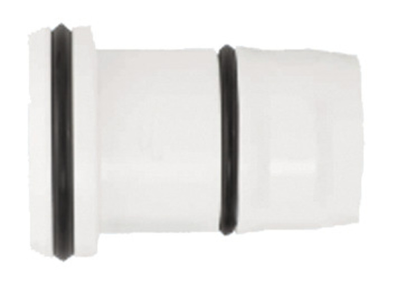 Reliance Worldwide Podpěrná objímka jednoduchá 12 mm