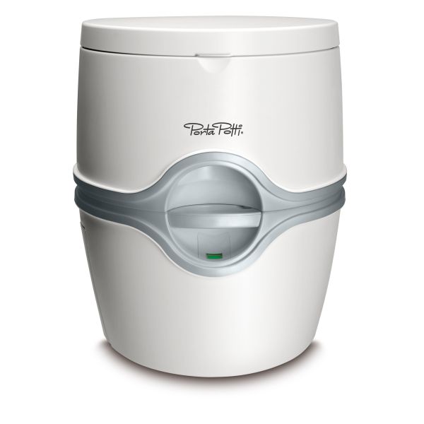 Thetford Porta Potti Excellence 565