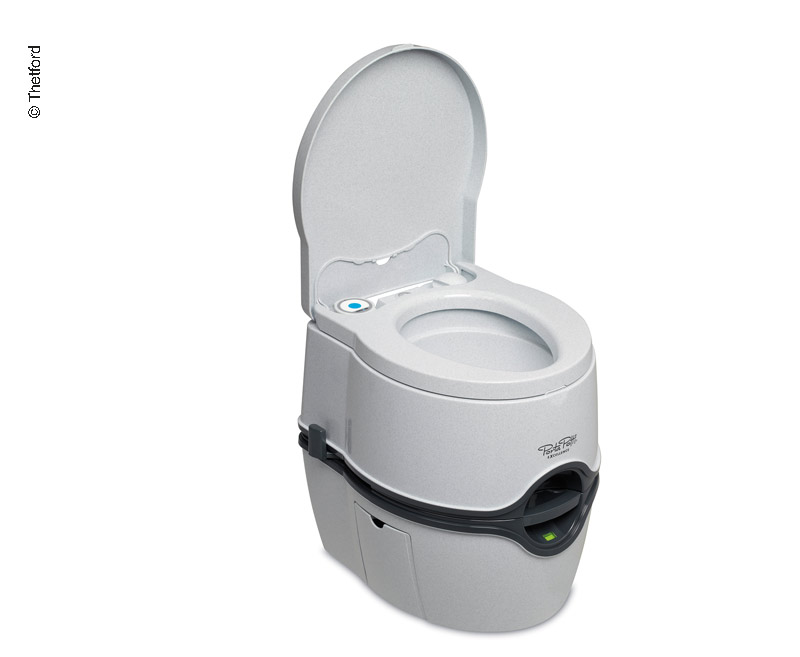 Thetford Porta Potti Excellence 565E