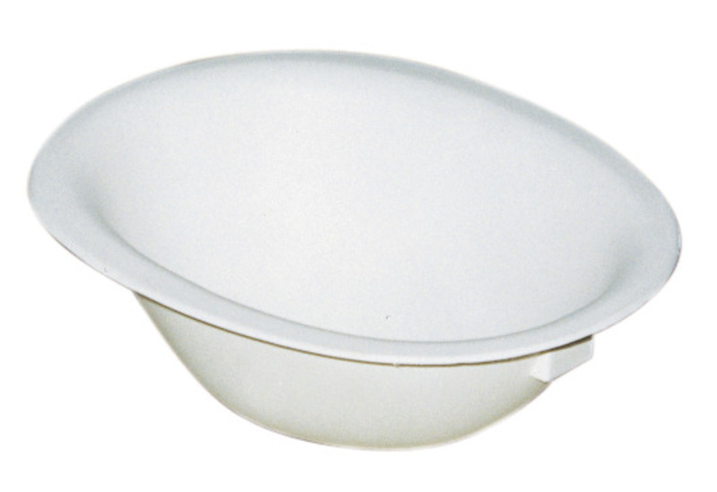 FIAMMA Bidet pro Bi-Pot