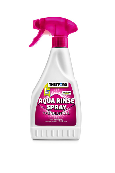 Thetford Aqua Rinse spray 0,5 l