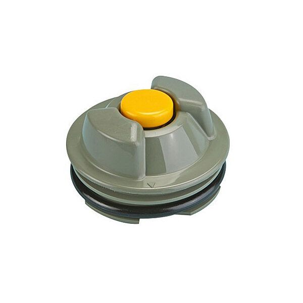 Ventilační ventil pro toalety Thetford C2, C3, C4