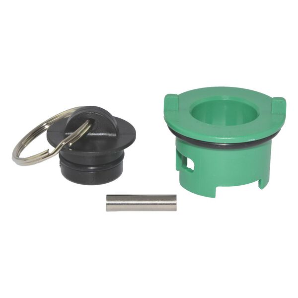 Připojení SOG pro druhou kazetu Dometic CT 3000 a CT 4000