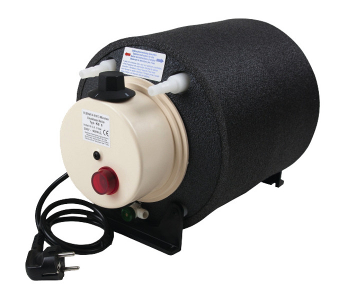 ELGEN Bojler KB 6L