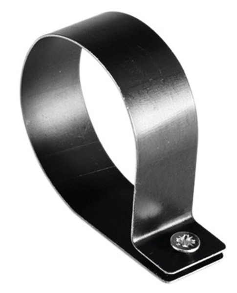 Svorka TRUMA ZRS pro ZR 18