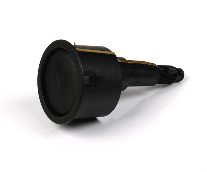 Piezoelektrický zapalovač pro ohřívač Truma SL3002 P