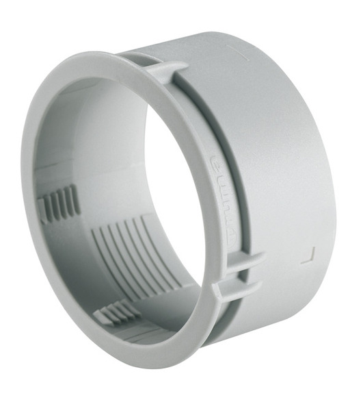 TRUMA Matice koncovky EM