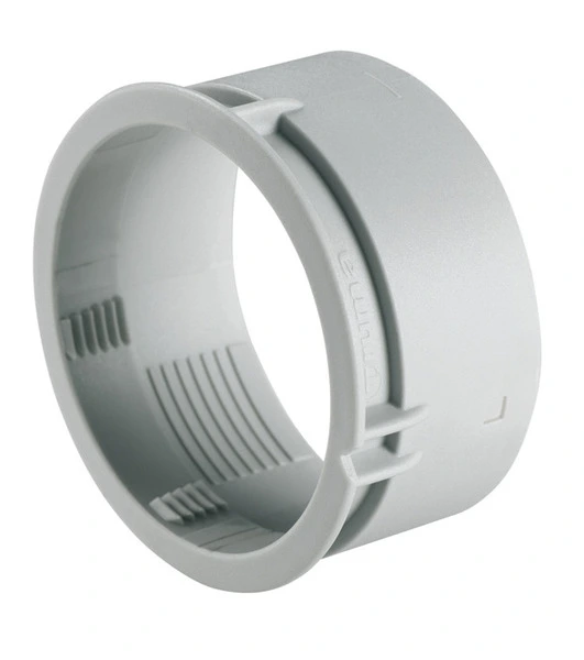 Koncová matice TRUMA EM