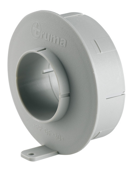 TRUMA Redukce RZ 35 achatgr