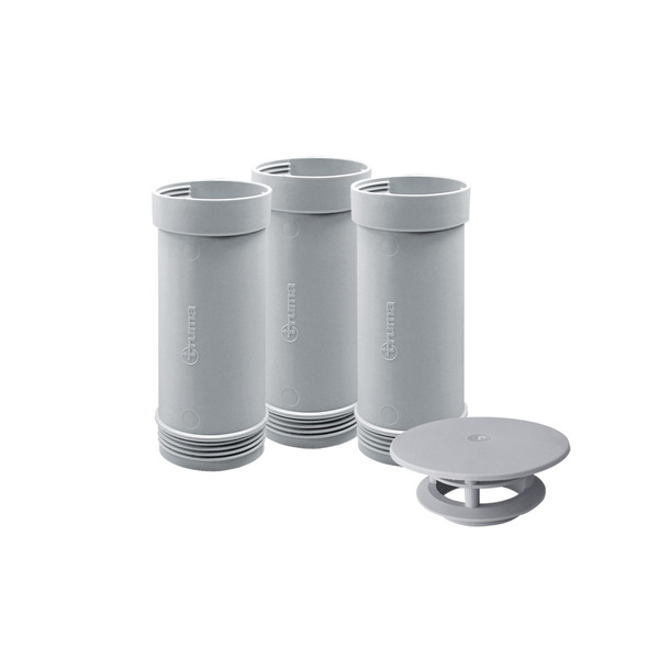 TRUMA Komínový nástavec SKD 45 cm