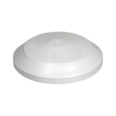 Komínový nástavec Truma T2 pro komín SL 3002/SL 5002