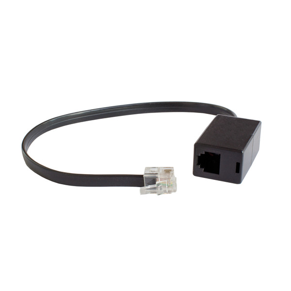 TRUMA Spojovací kabel ovládacího panelu CP Plus VarioHeat/ Saphir Compact