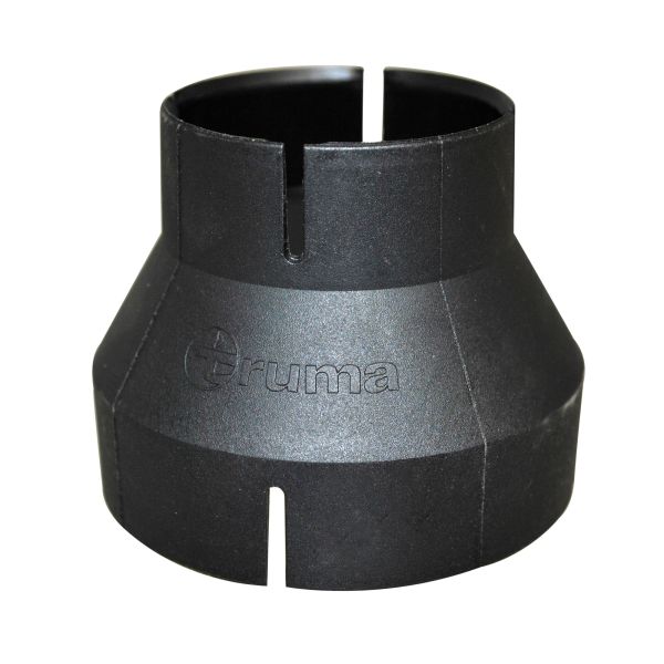 Redukce trubek Truma RZ o průměru 72 mm a 49 mm