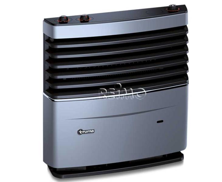 Truma Trumatic S5004 pro 2 dmychadla - 30mbar