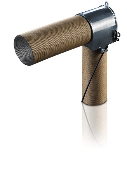 Sada Truma Airmix AXK 2