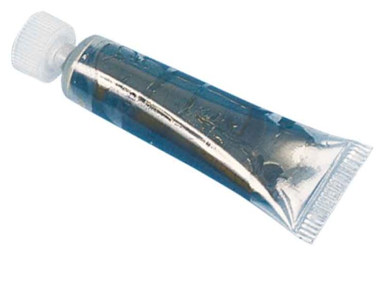 REIMO Plynová těsnicí pasta - 5 gramů