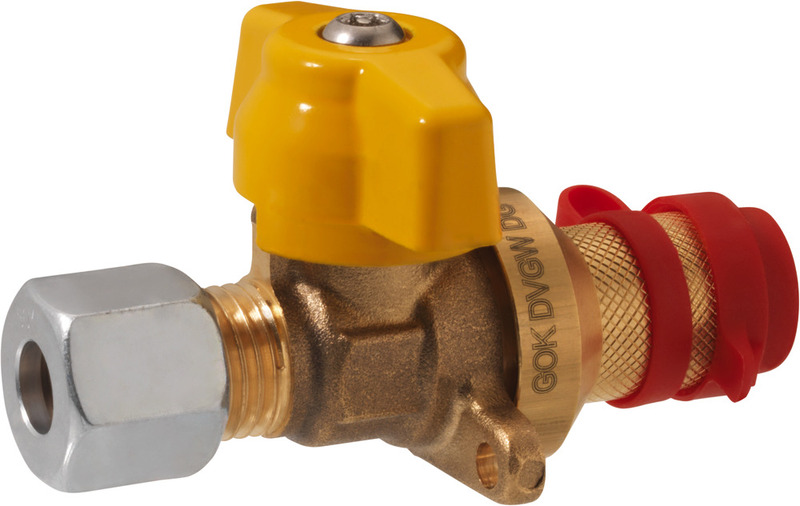 GOK Rychlospojka KV8