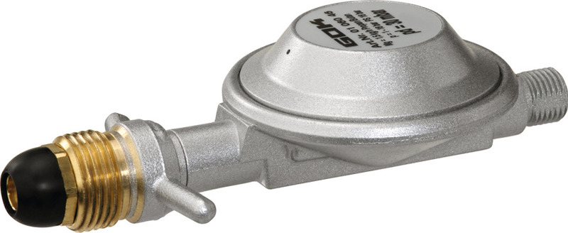 GOK Gasreg.EN61,1,5kg 29mbrSB