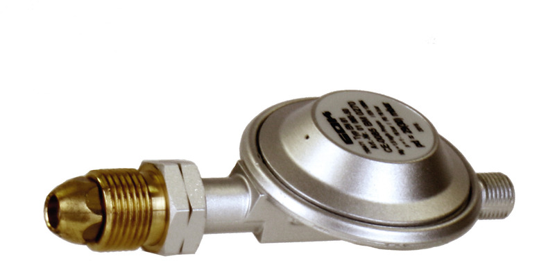 GOK Gasreg.EN61,1,5kg 29mbrSB