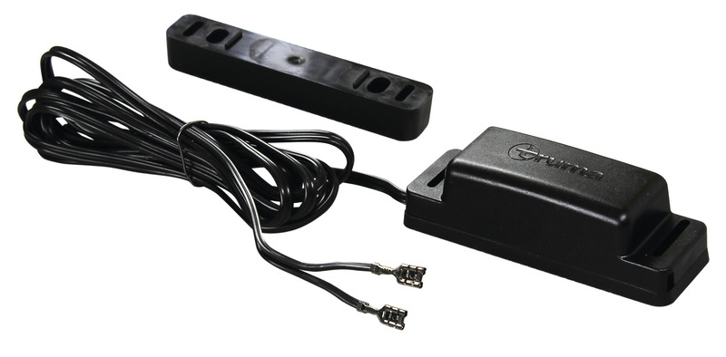 TRUMA Okenní spínač pro automatické vypnutí