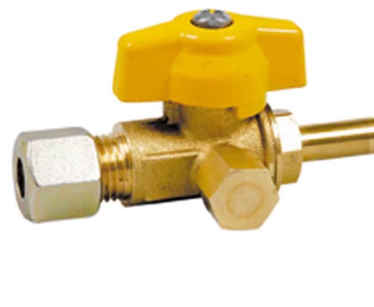 GOK Zkušební zařízení 10 mm