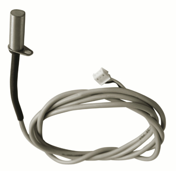 EisEx 12V pro Truma SecuMotion/DuoComfort