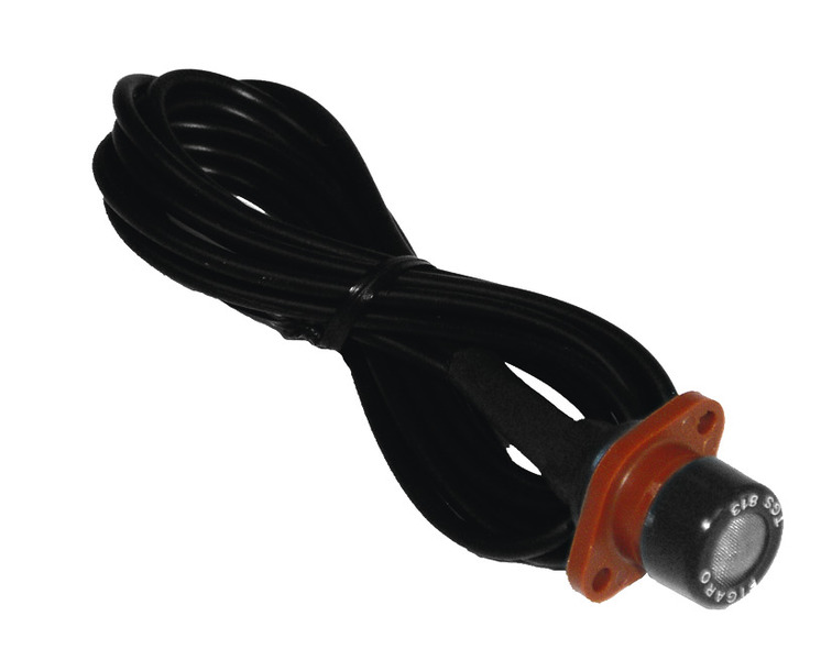 THITRONIC Přídavný senzor detektoru plynu G.A.S.-Pro