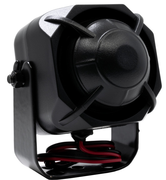 THITRONIC Přídavná siréna detektoru plynu G.A.S.-Pro