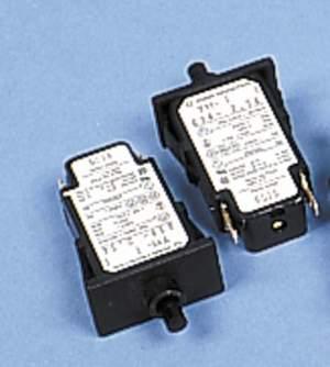 LIPPERT Automatický jistič 16 A 12/230 VSB