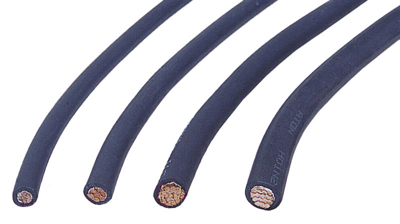 REIMO Napájecí kabel H01N2D