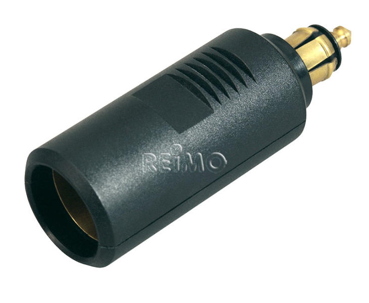 Standardní zásuvkový adaptér 16A