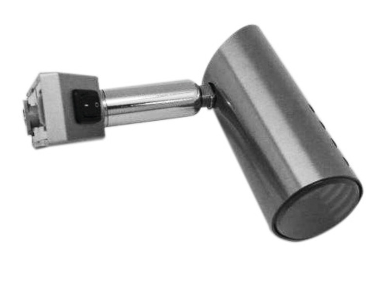 Dometic LED Spot KIM 12V/1,5W