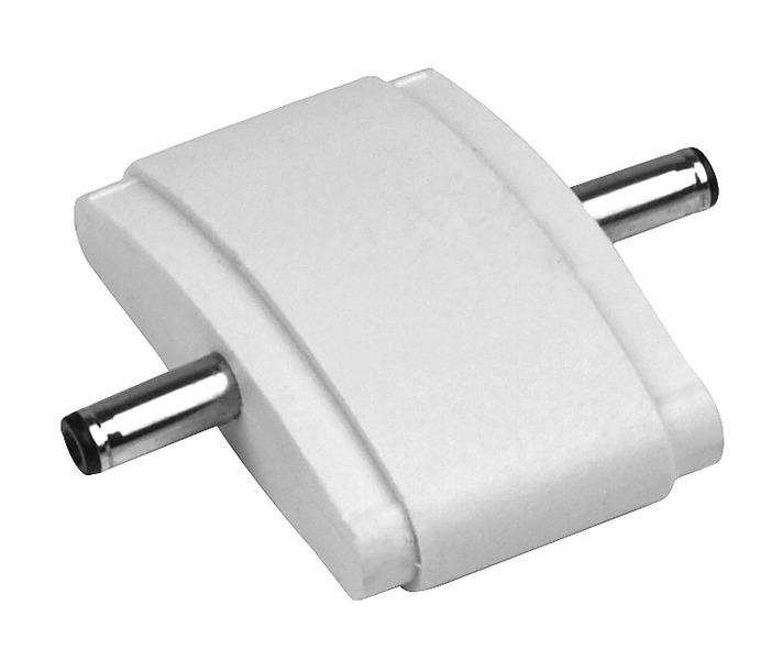 CARBEST Karbestový konektor pro světlo vedení 300 mm (83504)
