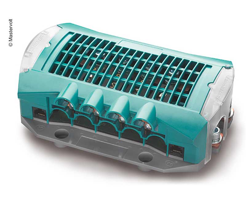 Mon.DC Distribuce 500