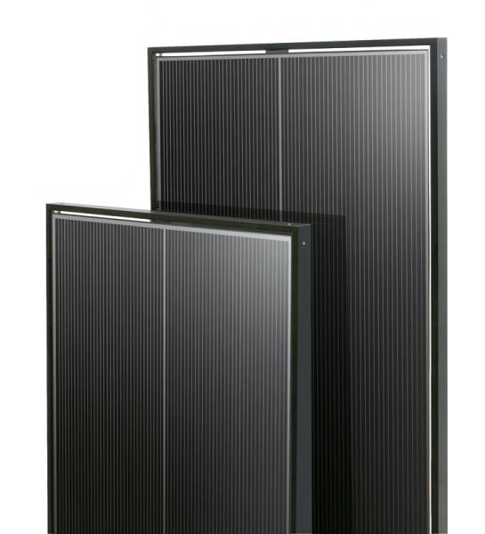 Solární modul MT-SM 55CIS