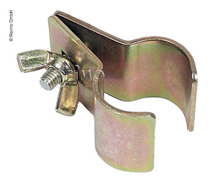 Svorka Ø28-32mm 2 kusy