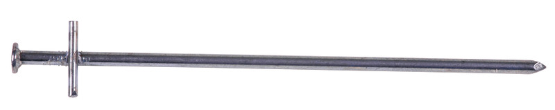 RTENT Tarzanův kolík 17 cm x 6 mm