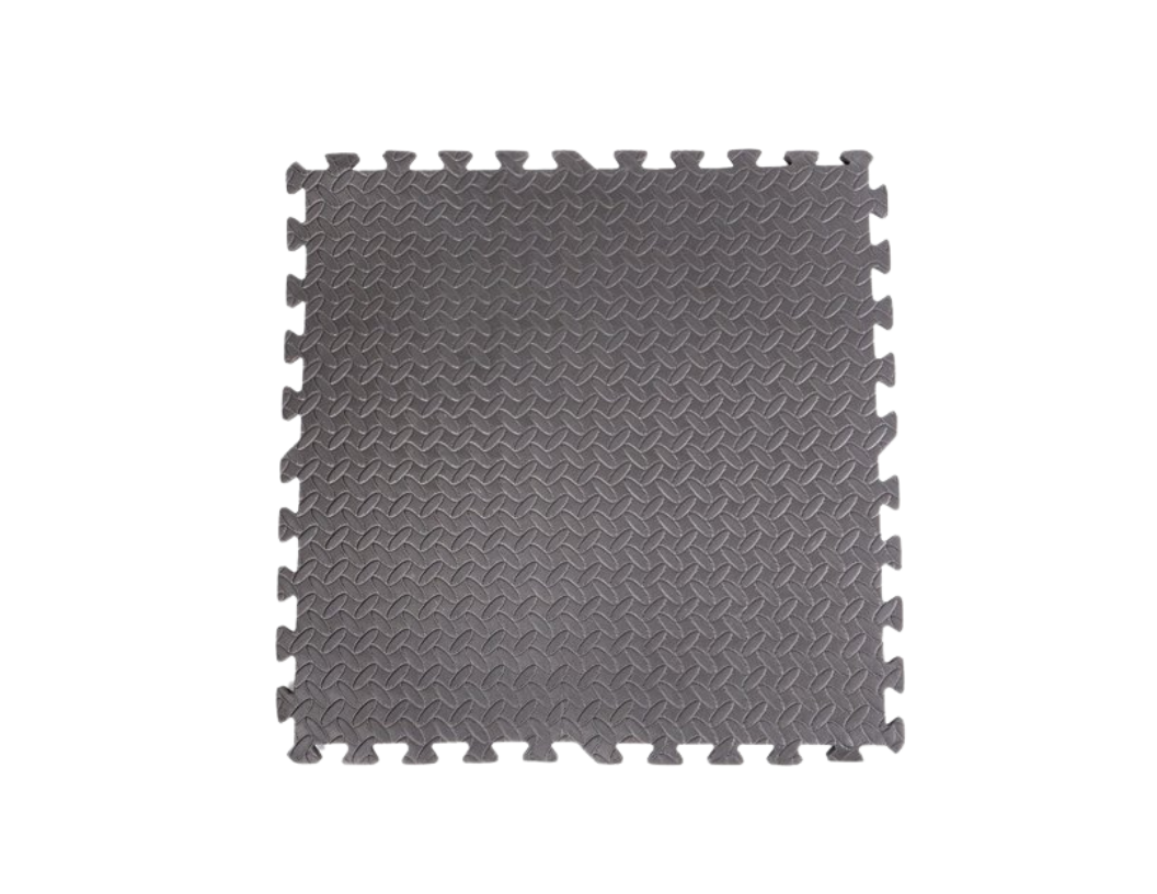 RTENT Dlažba 60x60, 4 ks