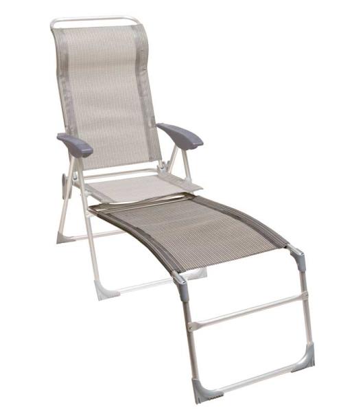 Podnožka Camp4 AOSTA