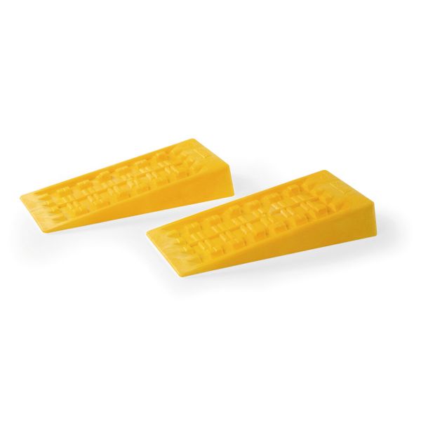Vyrovnávací klíny Fiamma LEVEL SYSTEM MAGNUM