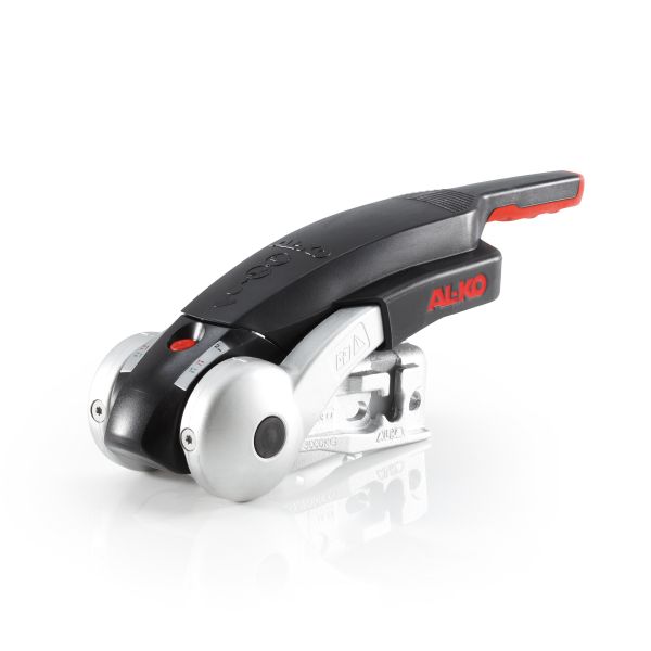 Spojka proti hadům AKS3004 do 3000 kg